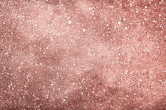 Download Rose Gold Glitter Texture - Premium Resources