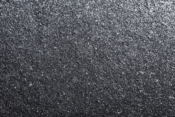 Download Dark Gray Glitter Texture - Premium Resources