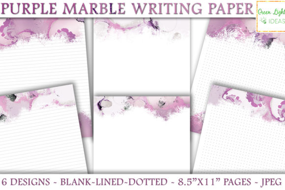 Download Marble Printable Stationery Note Paper - Marble printable Collection